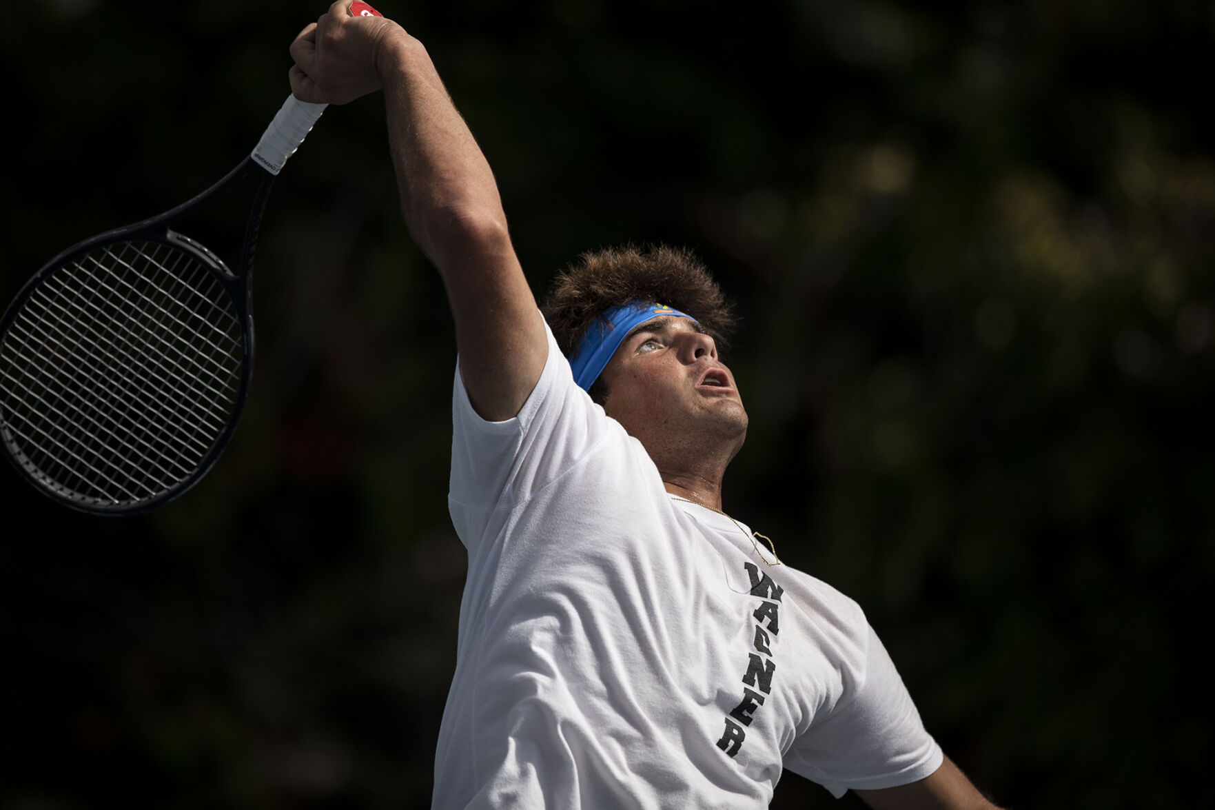 092720-sw-statetennisfinals 26.jpg